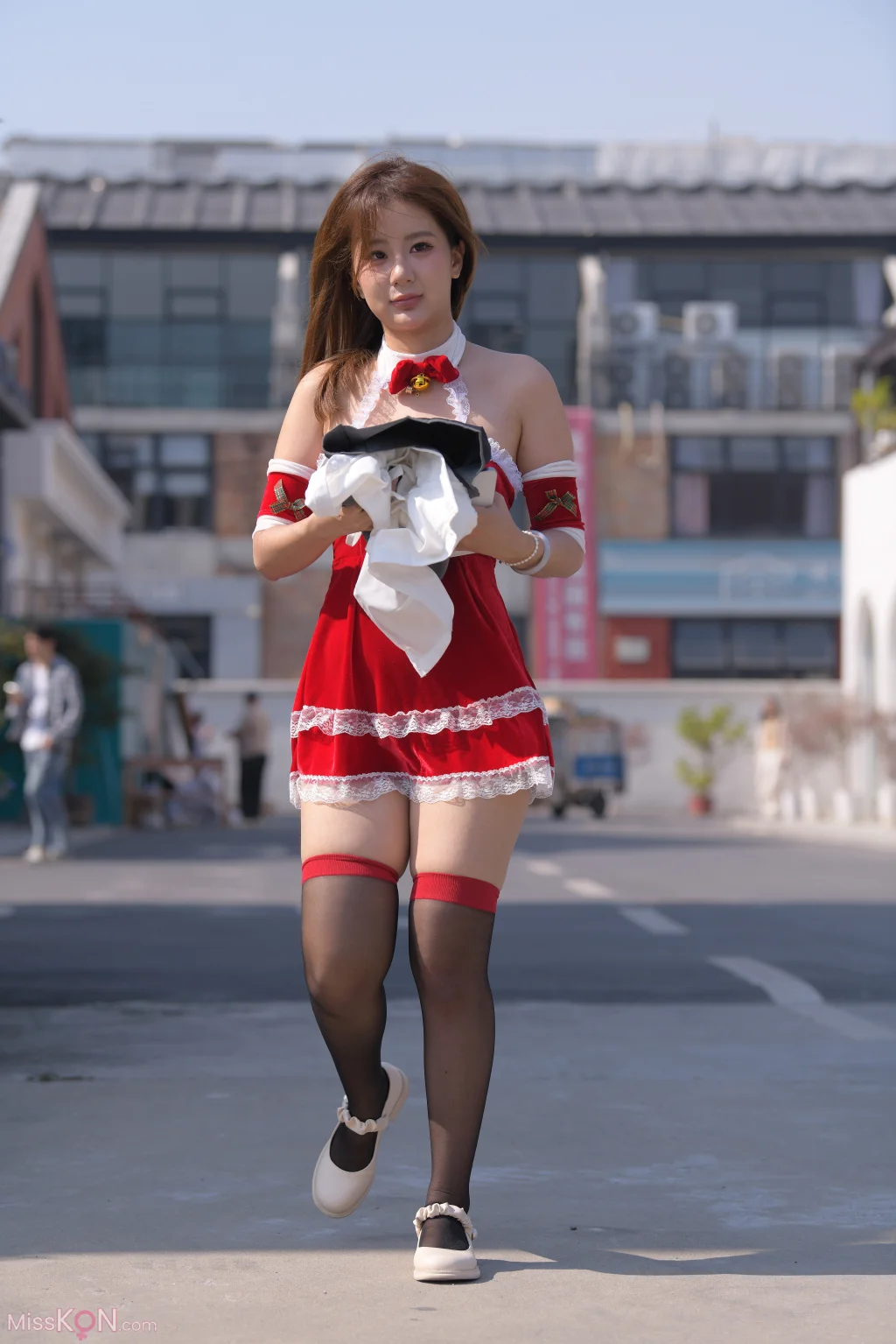 [精选街拍作品] No.4181 – 4195 (4027 photos) – Page 3
