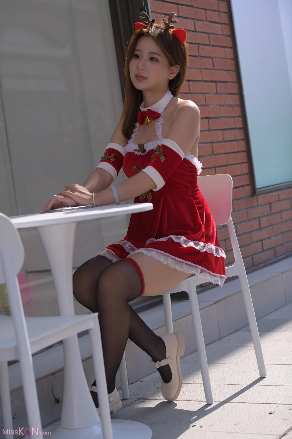 [精选街拍作品] No.4181 – 4195 (4027 photos) – Page 3