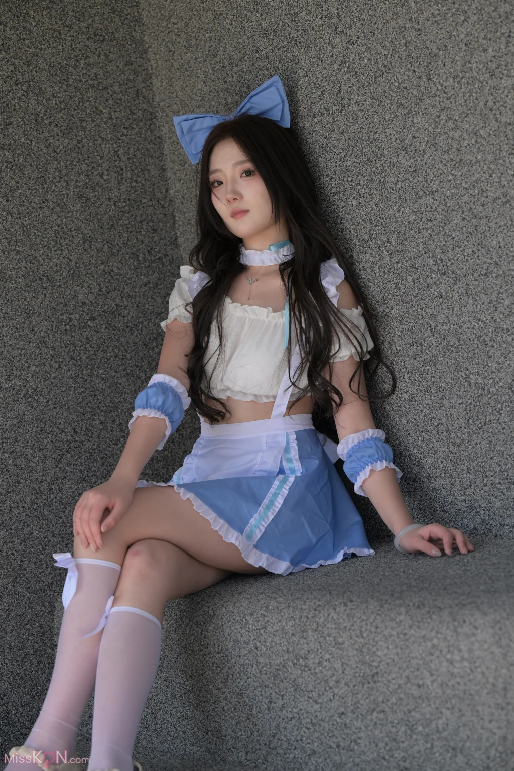 [精选街拍作品] No.4181 – 4195 (4027 photos) – Page 8