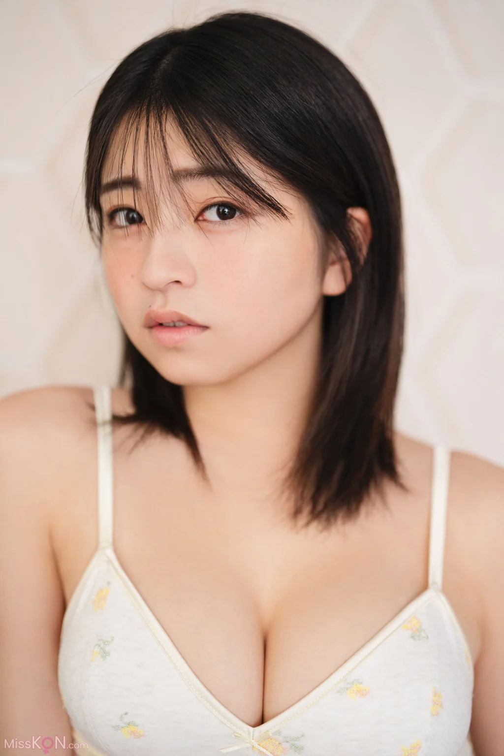 [JP] Honoka Sasaki (佐々木ほのか): かわいさレベチです!! (58 photos) – Page 2