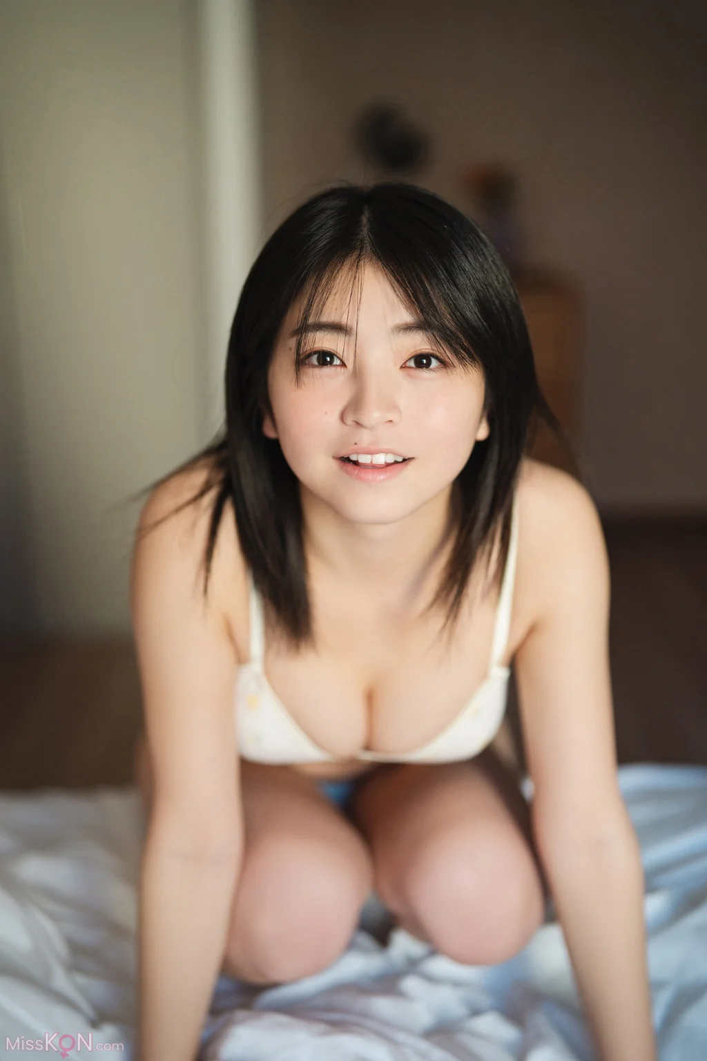 [JP] Honoka Sasaki (佐々木ほのか): かわいさレベチです!! (58 photos) – Page 2