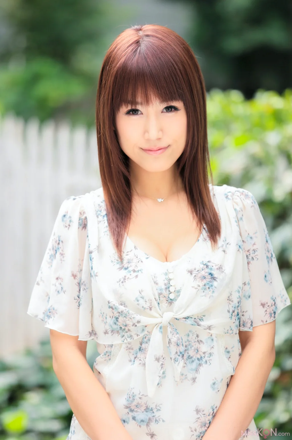 [JP] Seira Yamakawa (山川青空): [Prestige Photobook] Please Make Me A Grown-up Woman 私を大人のオンナにしてください (114 photos)