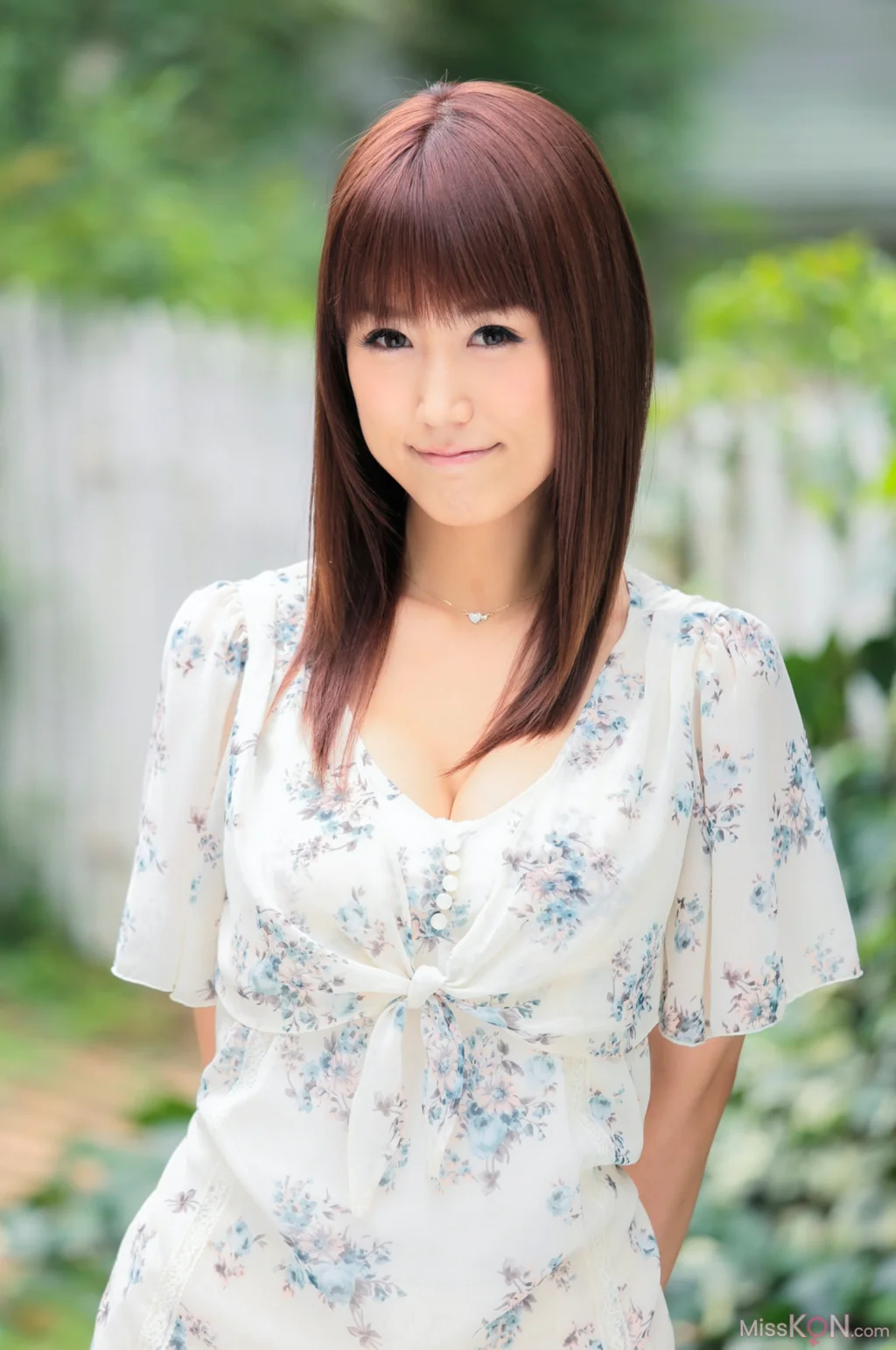 [JP] Seira Yamakawa (山川青空): [Prestige Photobook] Please Make Me A Grown-up Woman 私を大人のオンナにしてください (114 photos)