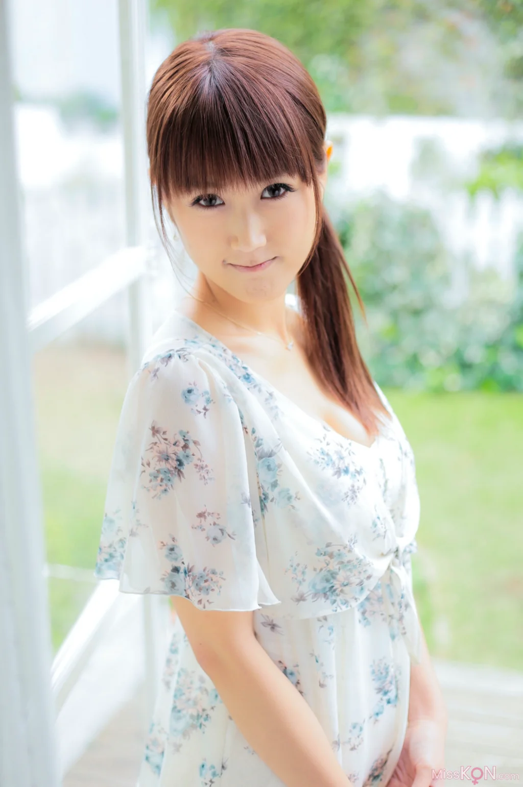 [JP] Seira Yamakawa (山川青空): [Prestige Photobook] Please Make Me A Grown-up Woman 私を大人のオンナにしてください (114 photos)