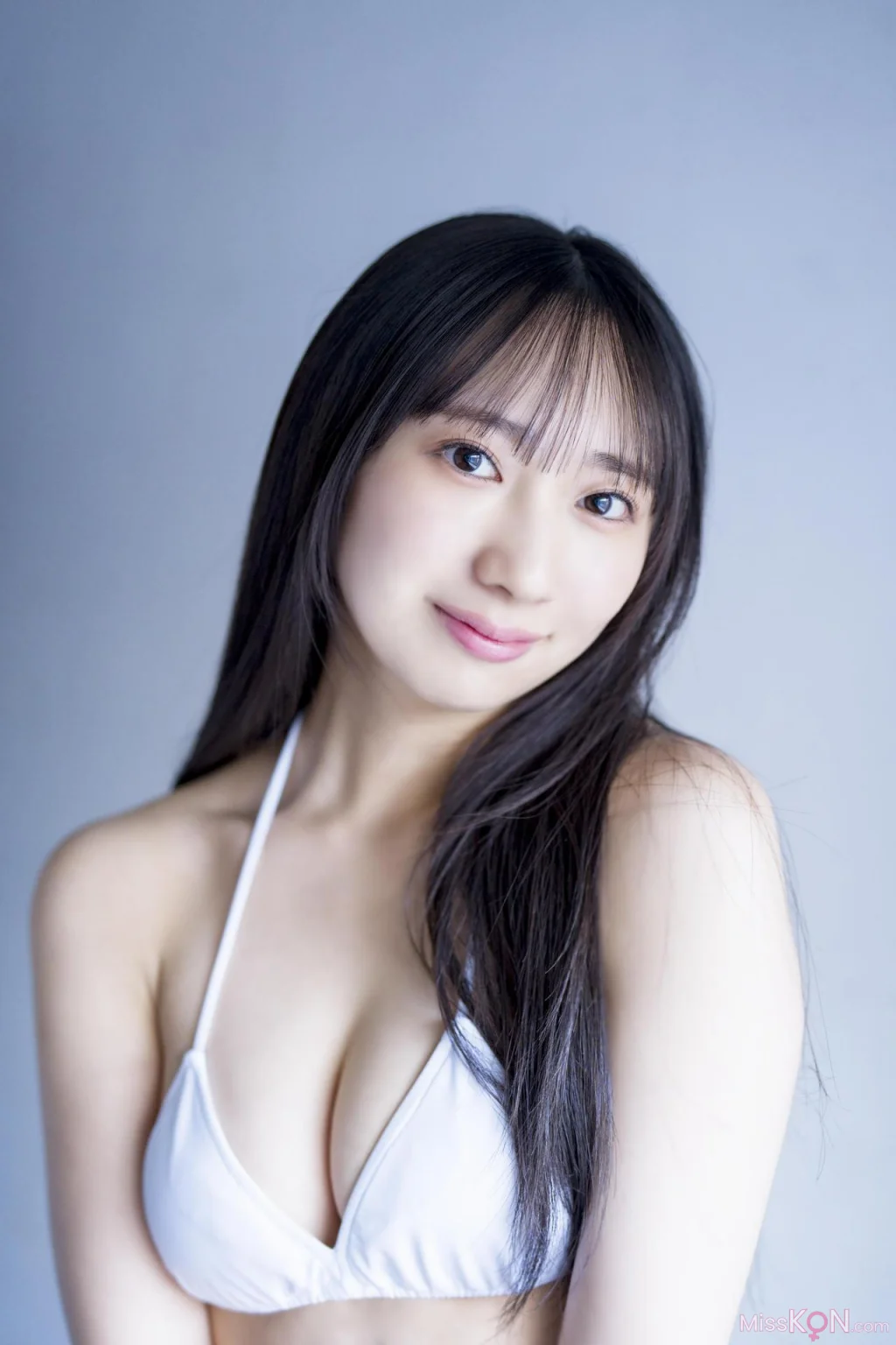 [JP] Tani Noa (谷乃愛): #谷の間〜真っ白な妖精アザーカット集〜 (109 photos) – Page 3