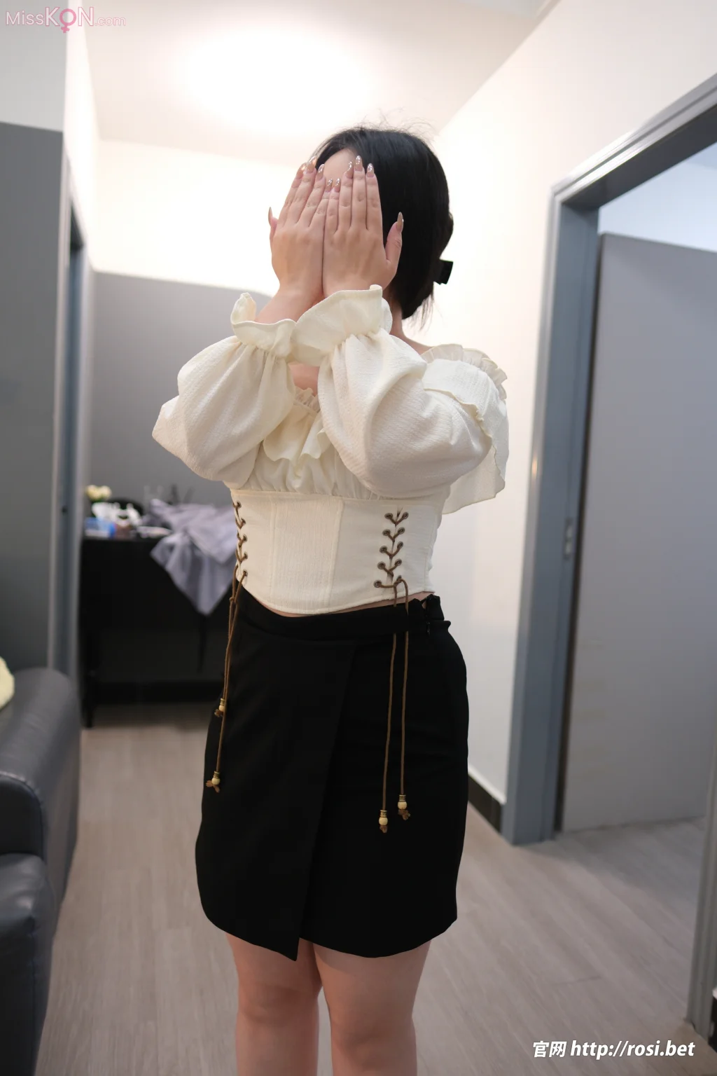 [ROSI写真] No.5051 – 5065 (1446 photos) – Page 7