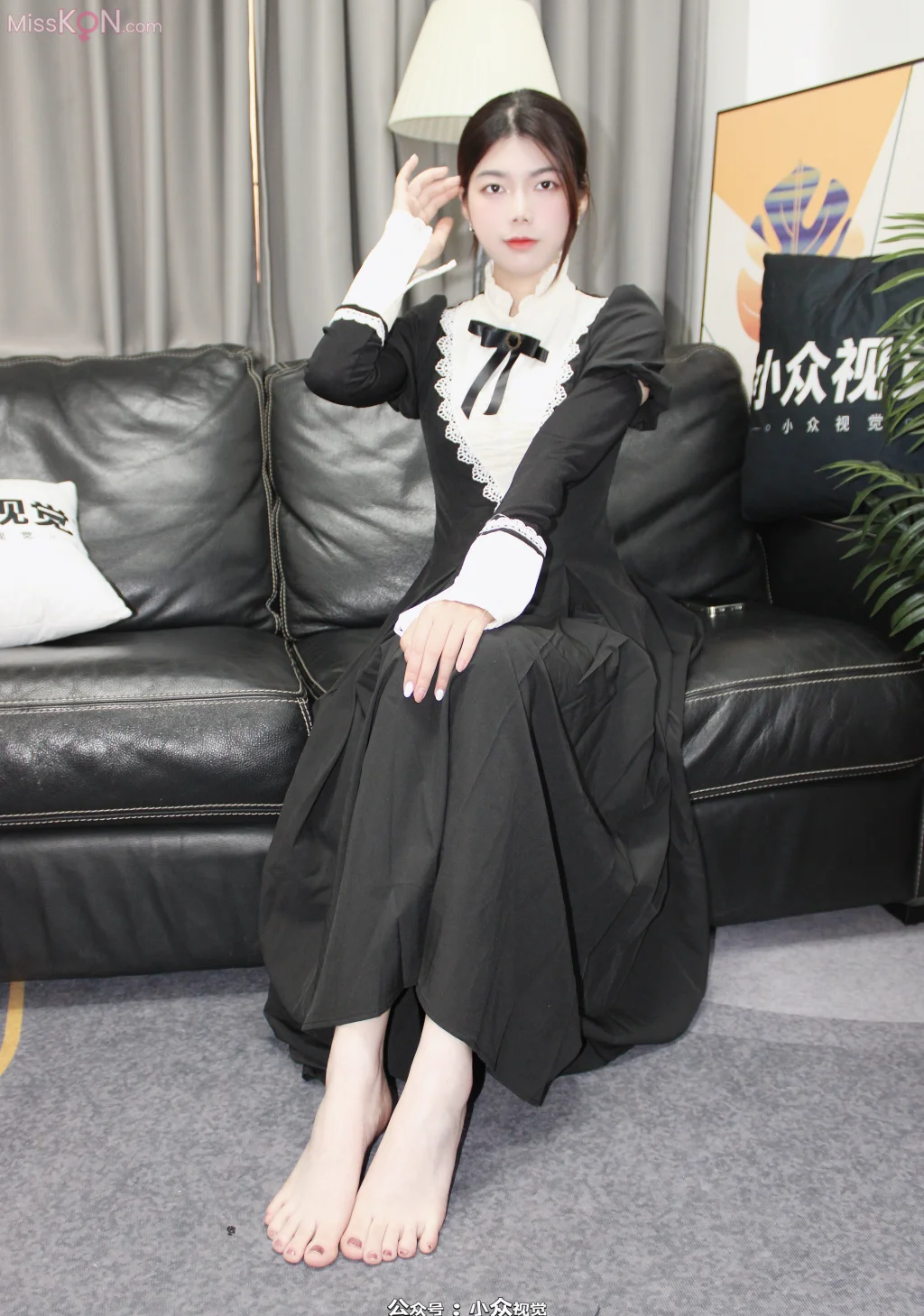 [小众视觉] No.026: 雪糕 (108 photos + 1 video)