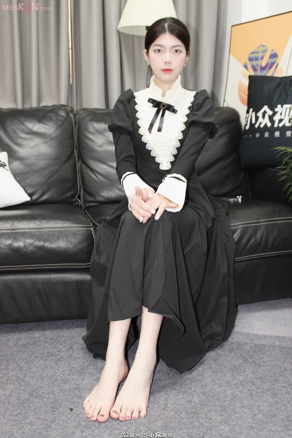 [小众视觉] No.026: 雪糕 (108 photos + 1 video)