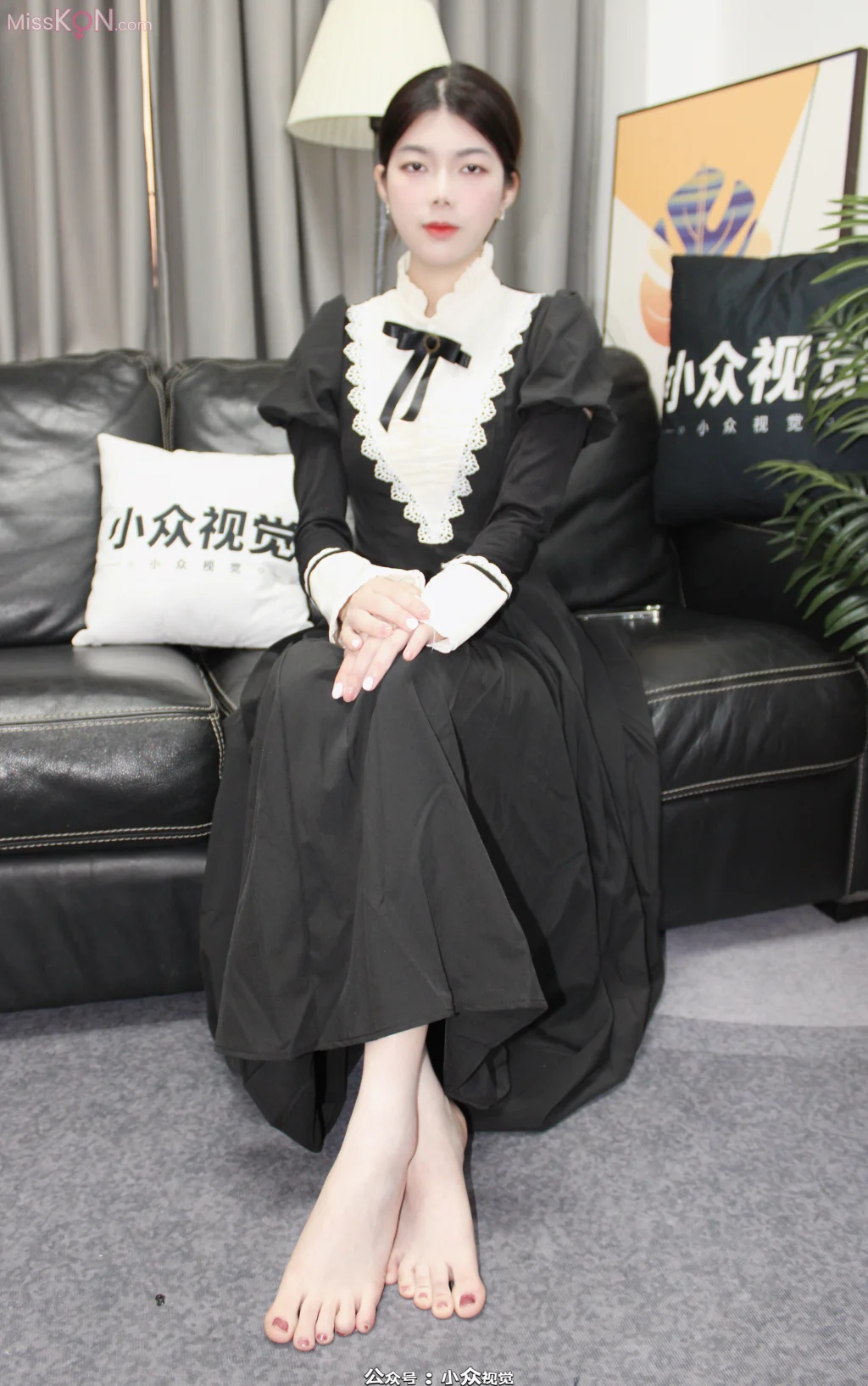 [小众视觉] No.026: 雪糕 (108 photos + 1 video)