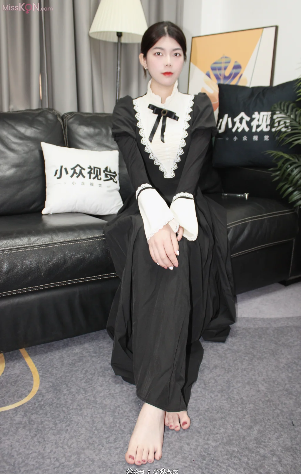 [小众视觉] No.026: 雪糕 (108 photos + 1 video)