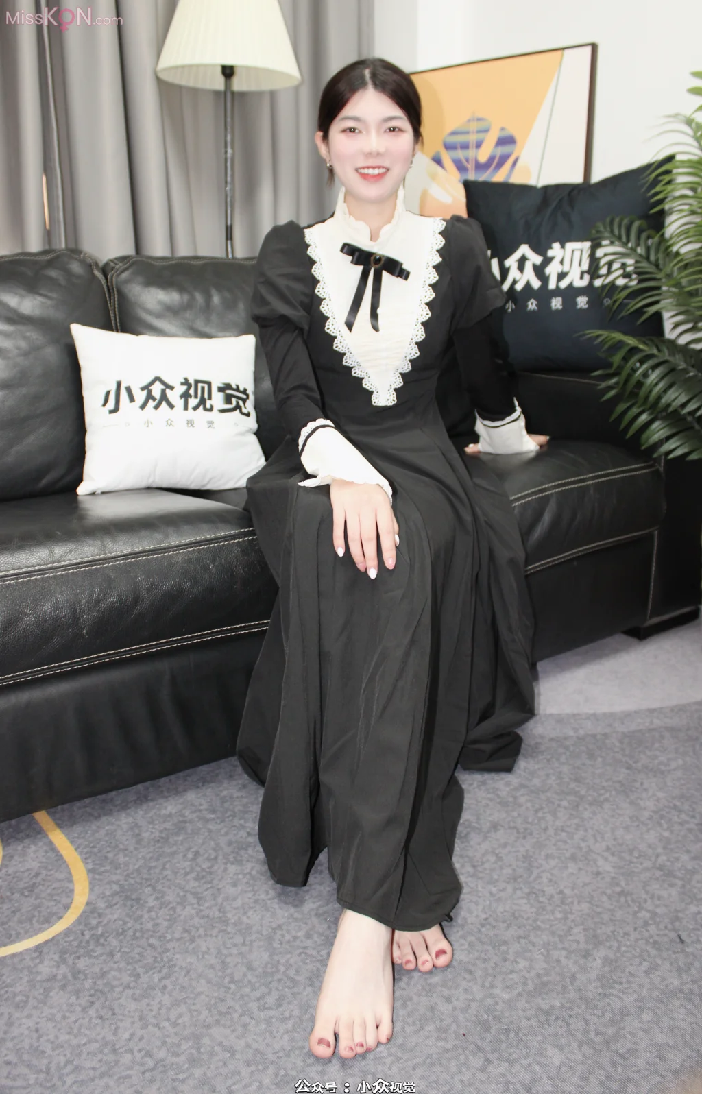 [小众视觉] No.026: 雪糕 (108 photos + 1 video)