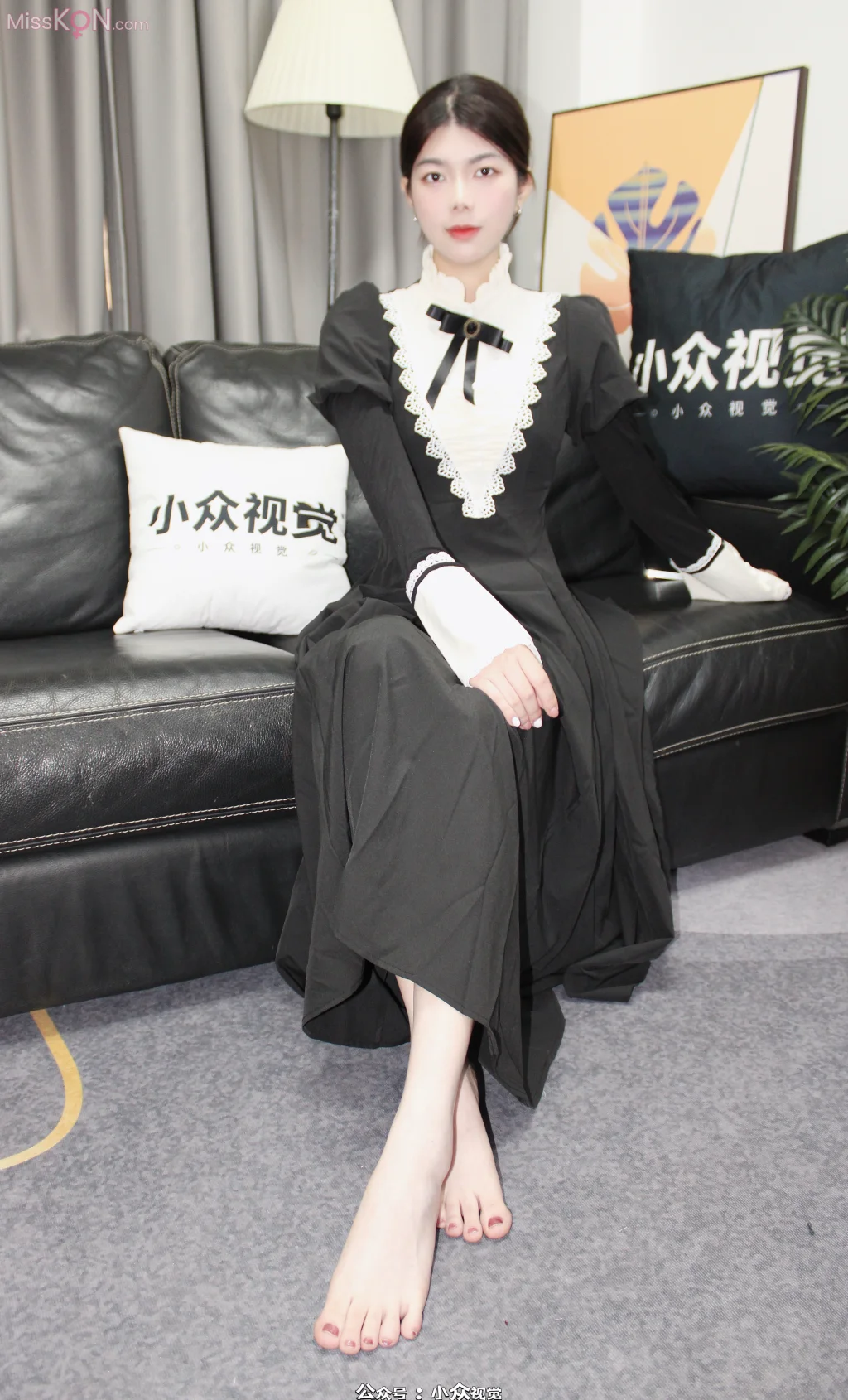 [小众视觉] No.026: 雪糕 (108 photos + 1 video)