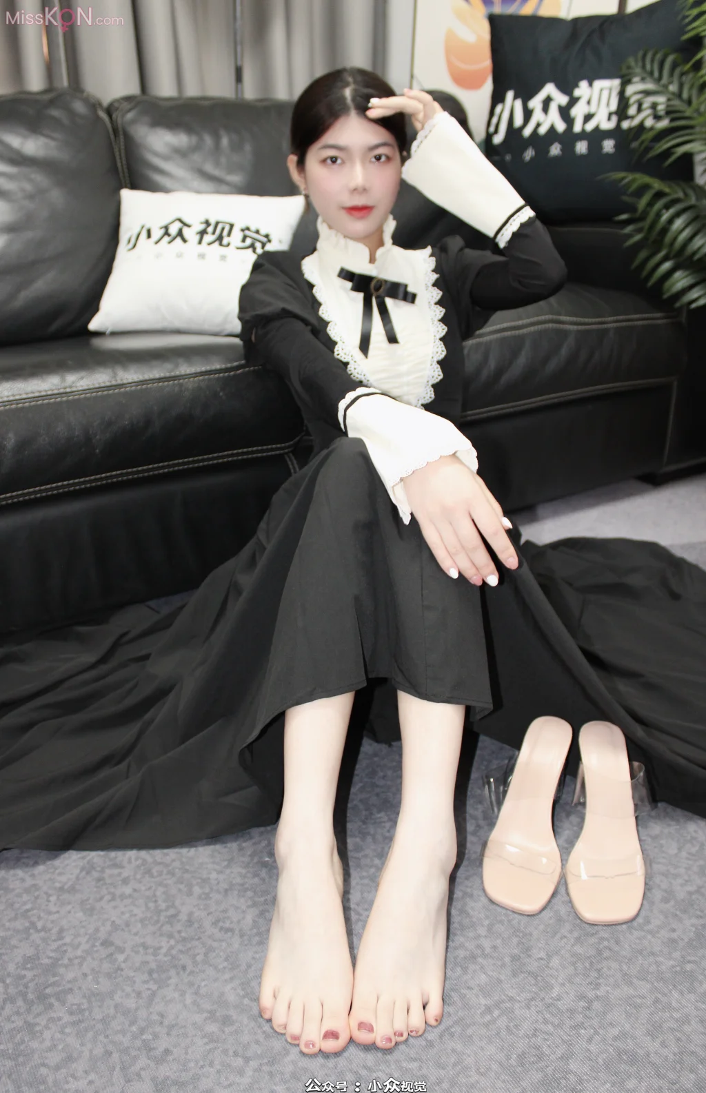 [小众视觉] No.026: 雪糕 (108 photos + 1 video)