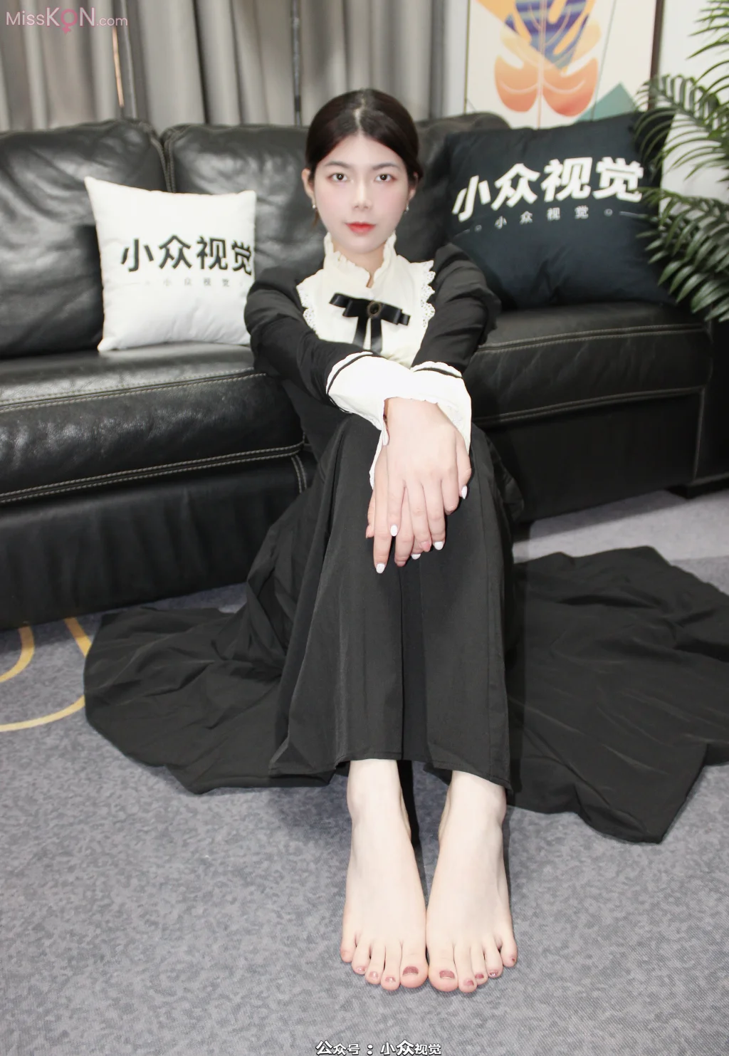 [小众视觉] No.026: 雪糕 (108 photos + 1 video) – Page 2