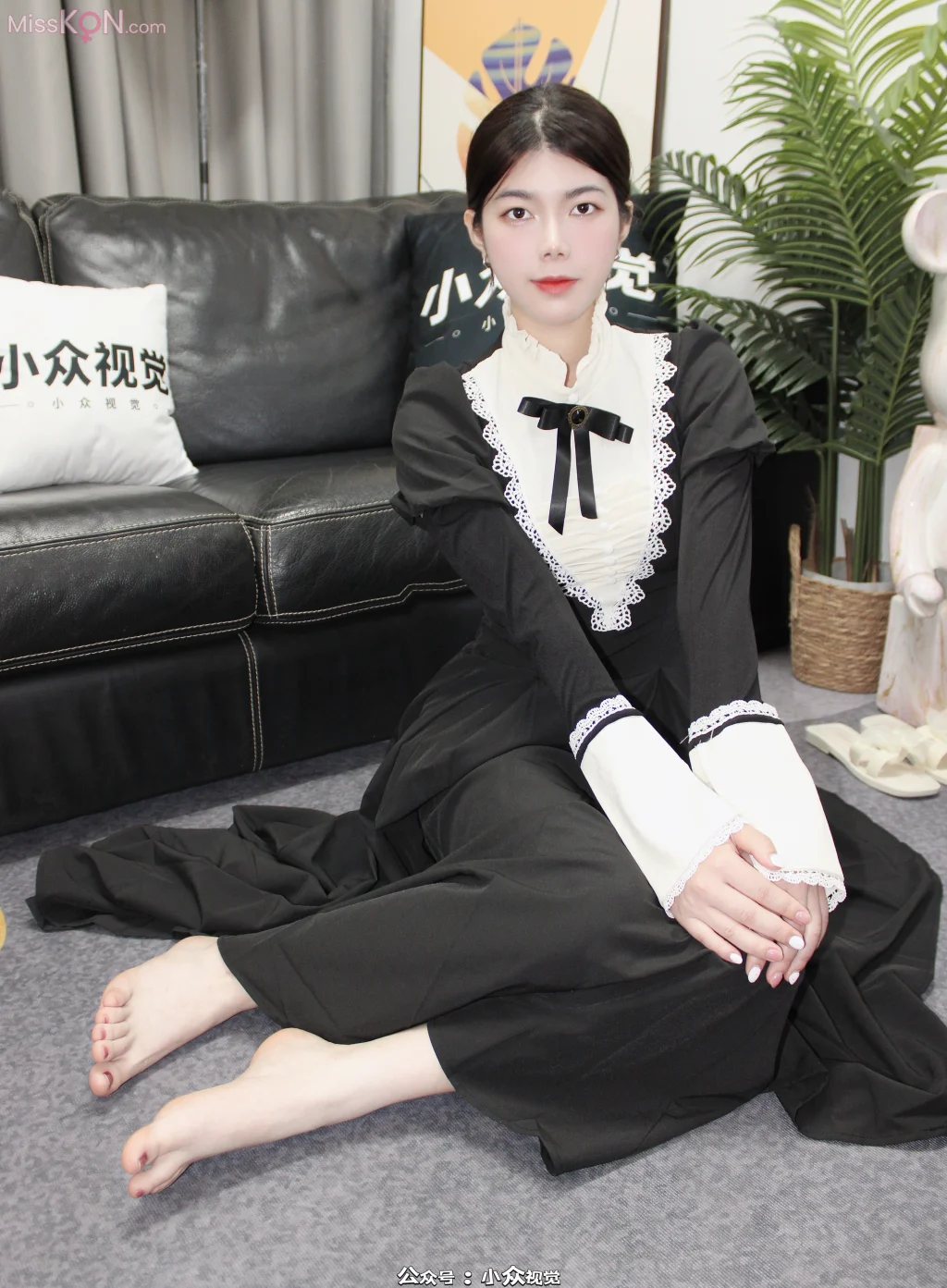 [小众视觉] No.026: 雪糕 (108 photos + 1 video) – Page 2