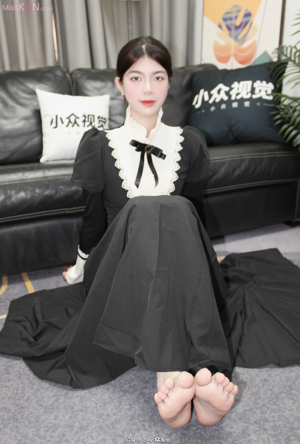 [小众视觉] No.026: 雪糕 (108 photos + 1 video) – Page 2