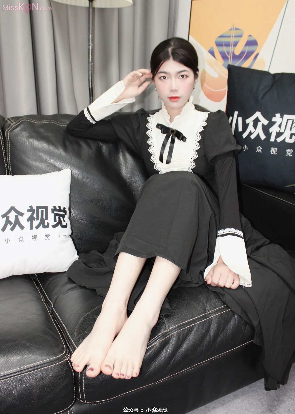 [小众视觉] No.026: 雪糕 (108 photos + 1 video) – Page 2