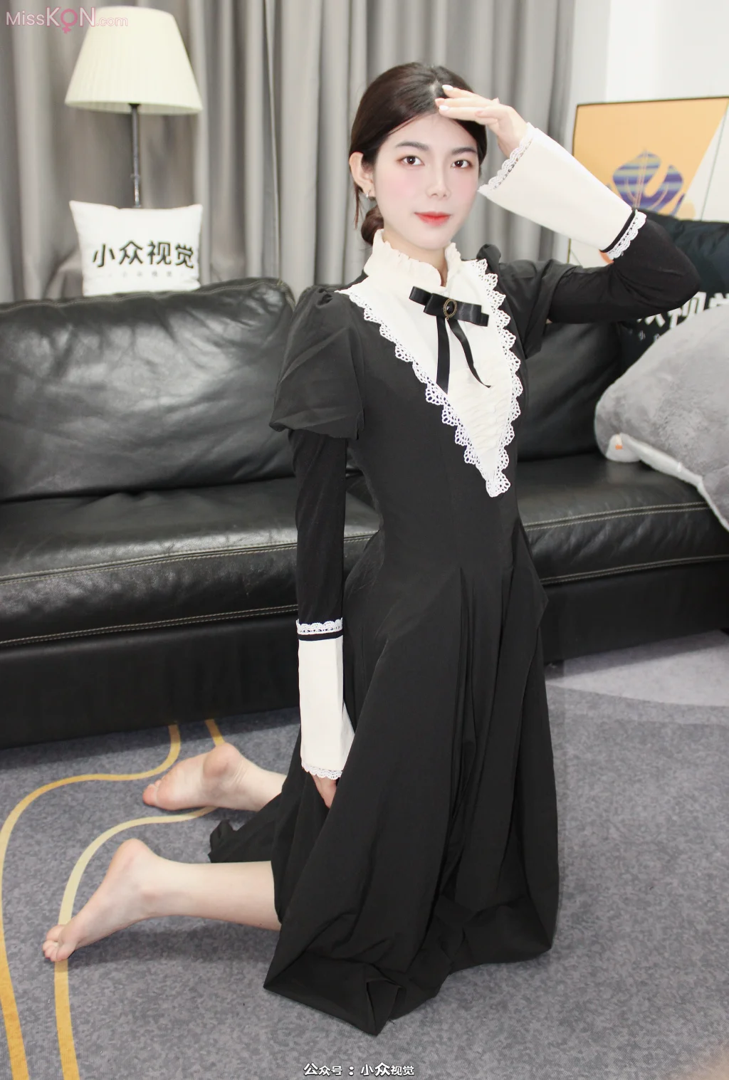[小众视觉] No.026: 雪糕 (108 photos + 1 video) – Page 2