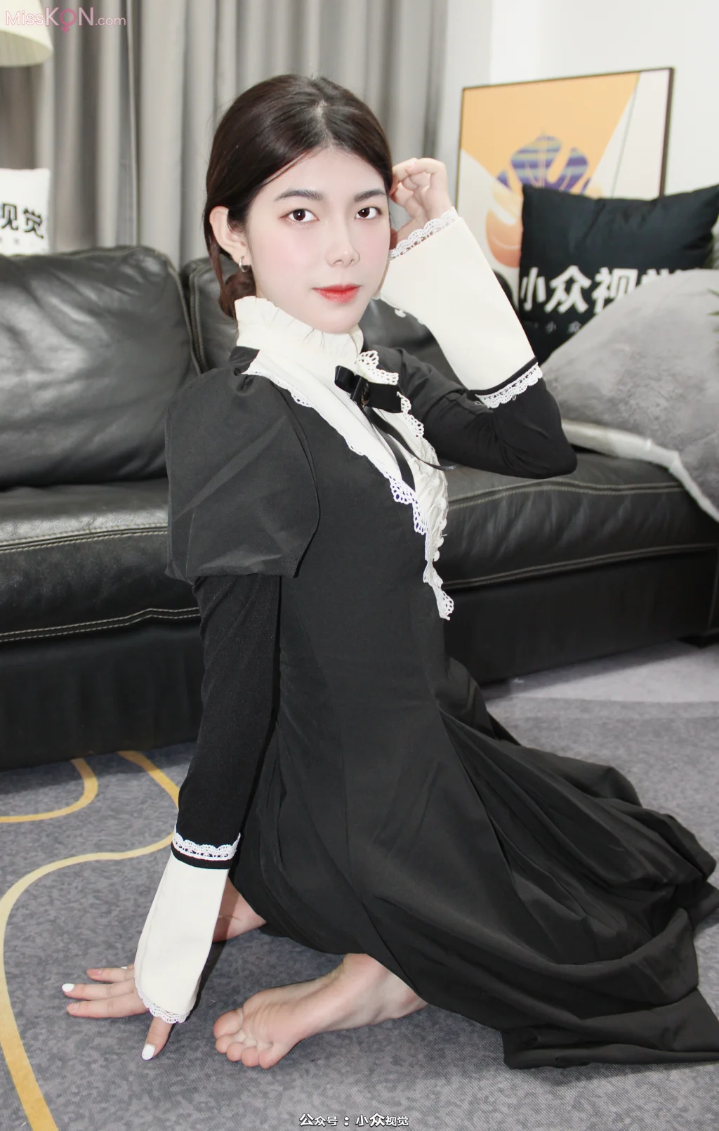 [小众视觉] No.026: 雪糕 (108 photos + 1 video) – Page 2