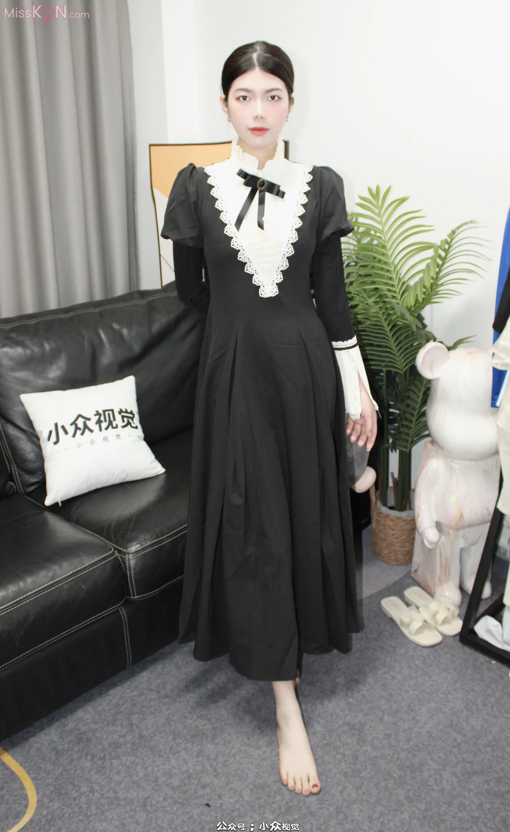 [小众视觉] No.026: 雪糕 (108 photos + 1 video) – Page 2