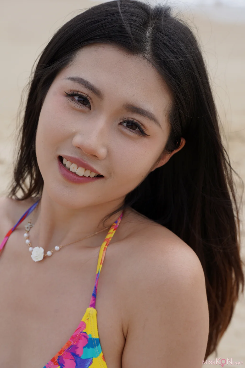 [精选街拍作品] No.4196 – 4210 (3375 photos) – Page 7