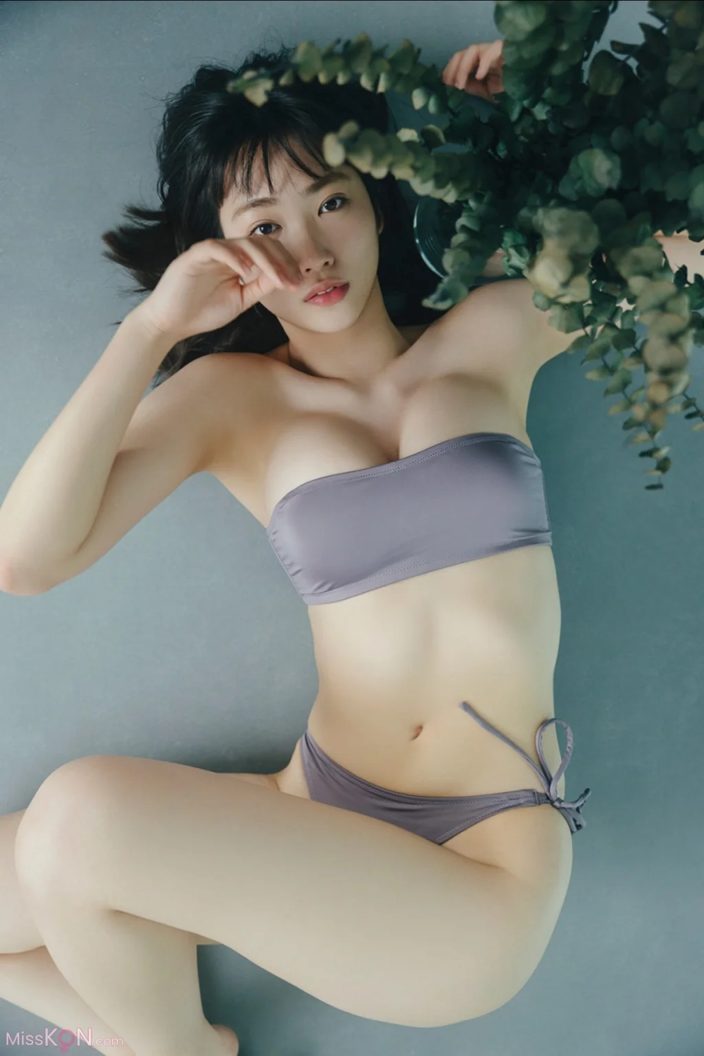 [JP] Coco (瑚々): FLASHデジタル写真集 Special One (95 photos) – Page 3