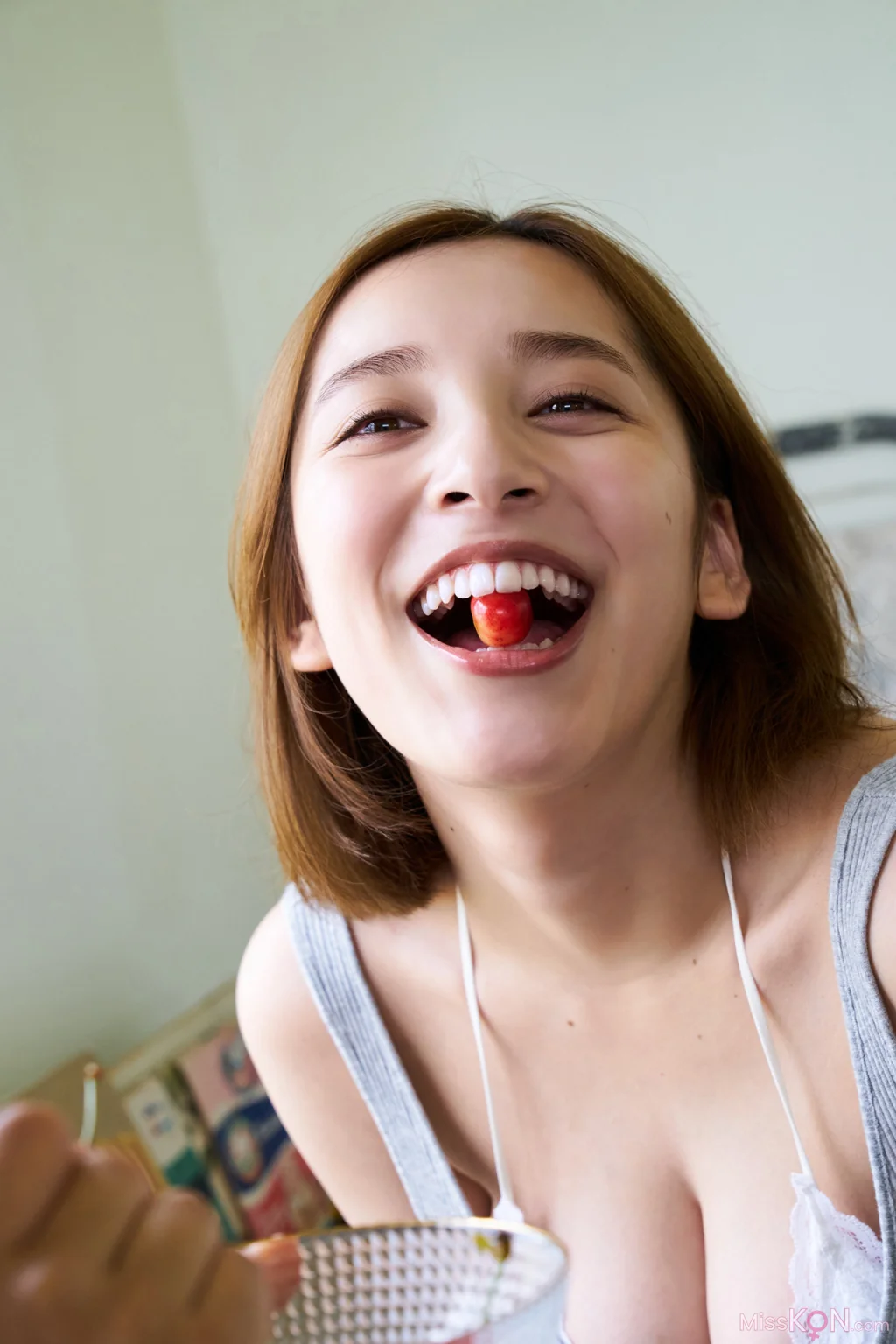[JP] Tomaru Sayaka (都丸紗也華) & 亜華梨 奇跡の姉妹: FLASHデジタルフォトブック ・初共演 (121 photos) – Page 3