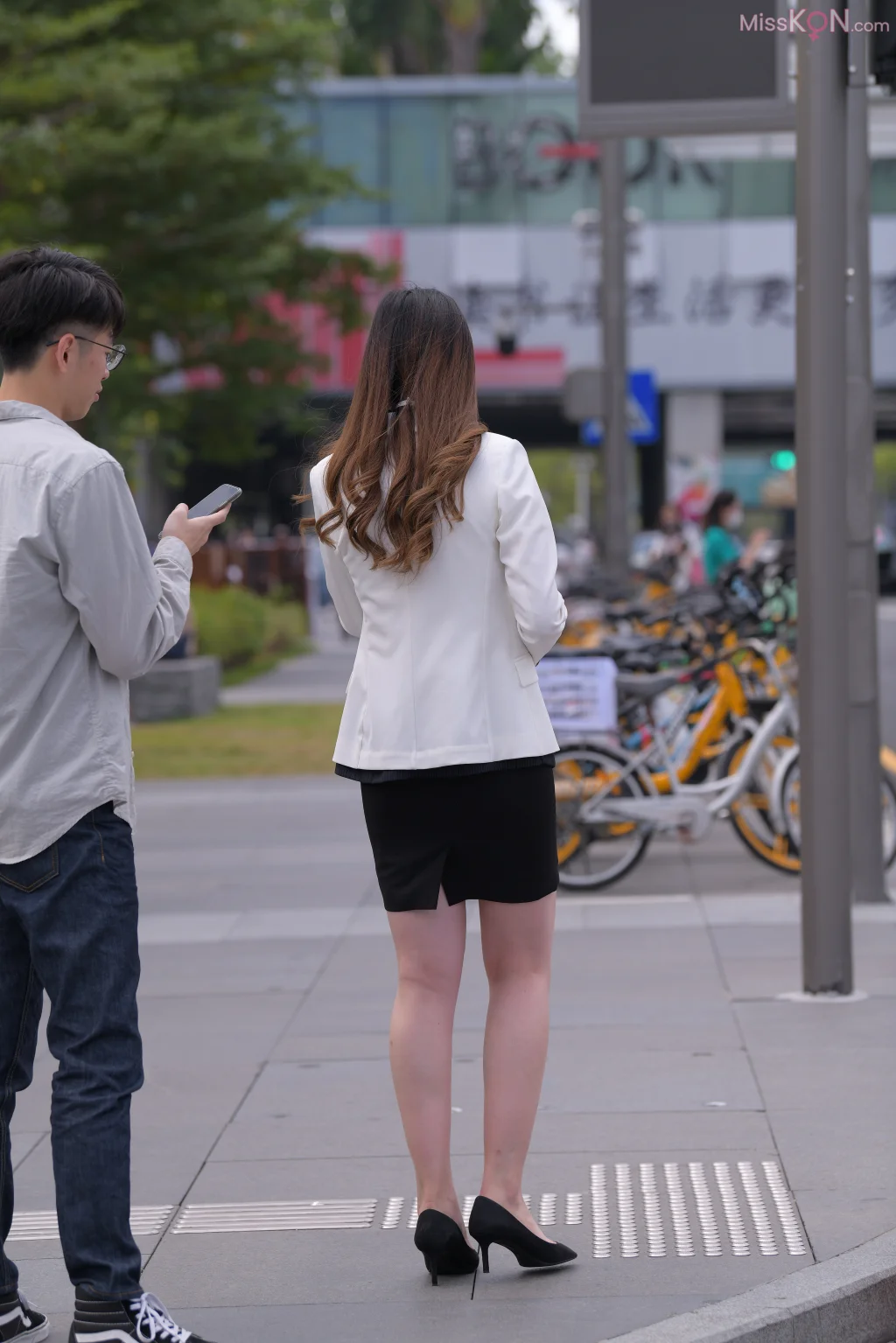 [精选街拍作品] No.4211 – 4225 (2687 photos) – Page 7