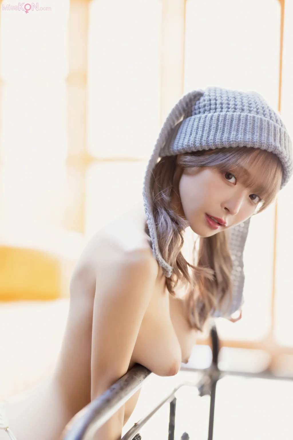 [JP] Kana Momonogi (桃乃木かな): Be Charmed Vol.1-3 FRIDAYデジタル写真集 (265 photos) – Page 2