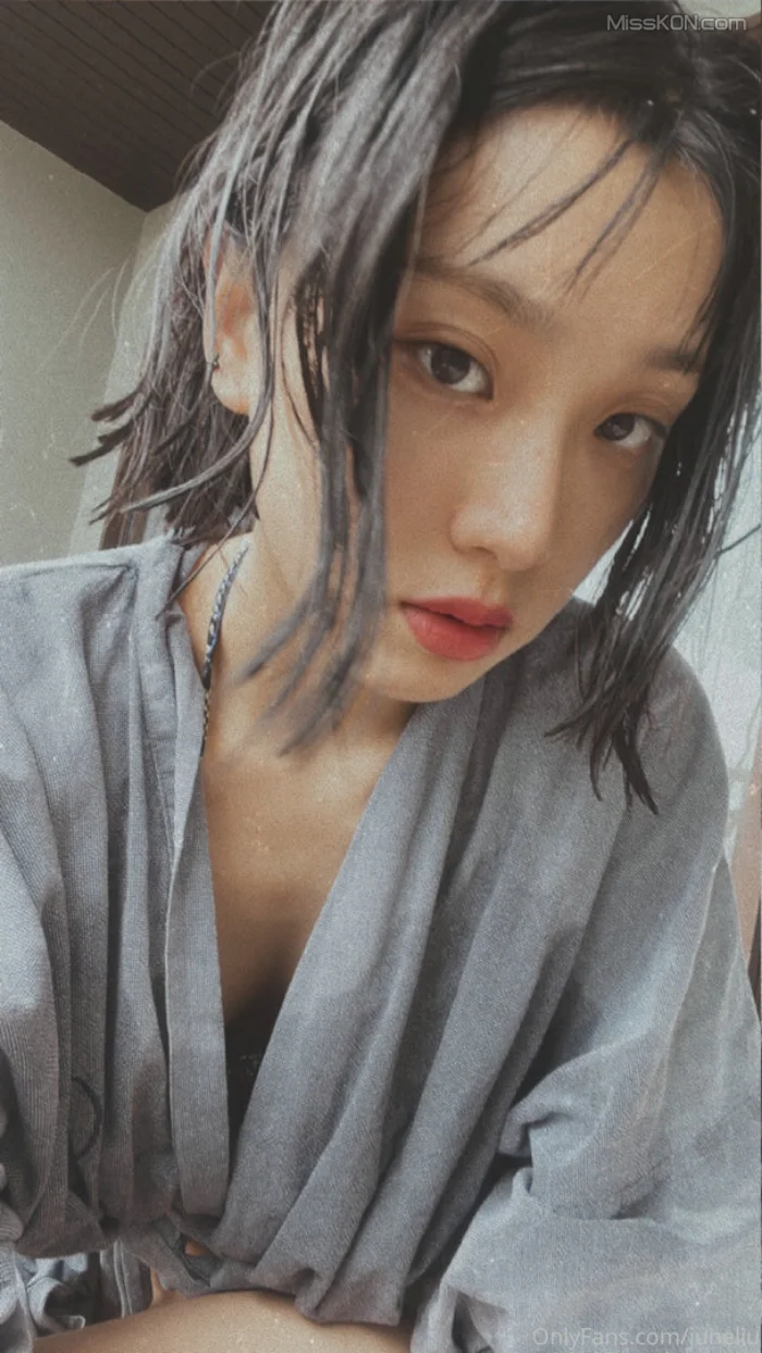 juneliu(刘玥大): OnlyFans重裝大合集 (Part-B) (1066 photos + 41 videos) – Page 3