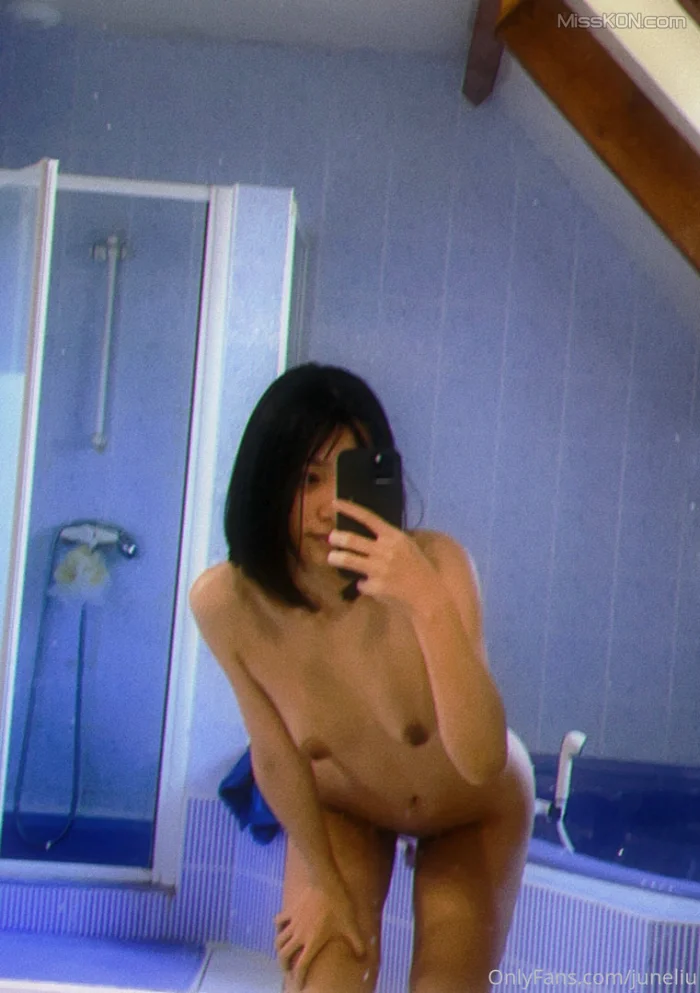juneliu(刘玥大): OnlyFans重裝大合集 (Part-B) (1066 photos + 41 videos) – Page 3