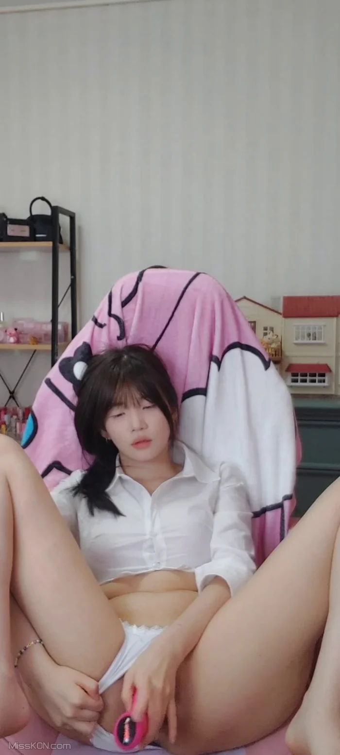 BJ봄심: 구매영상 (66 photos + 20 videos) – Page 2