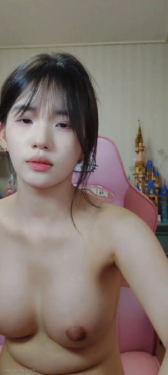 BJ봄심: 구매영상 (66 photos + 20 videos) – Page 2