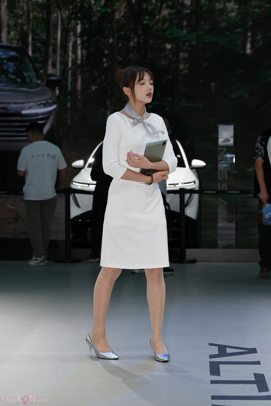 [精选街拍作品] No.4241 – 4255 (2431 photos)