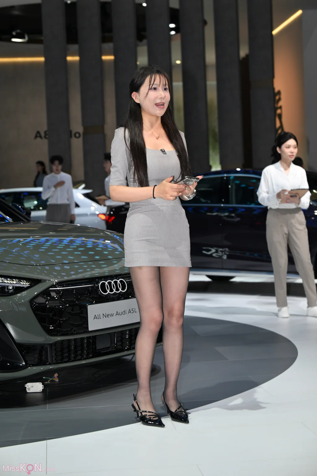 [精选街拍作品] No.4241 – 4255 (2431 photos) – Page 3