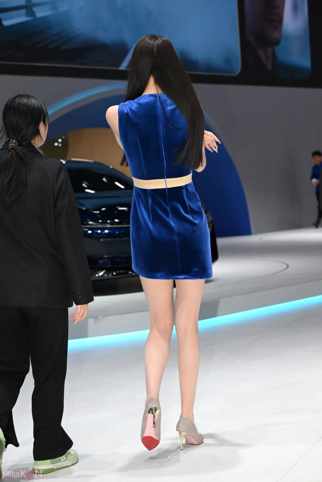[精选街拍作品] No.4241 – 4255 (2431 photos) – Page 7