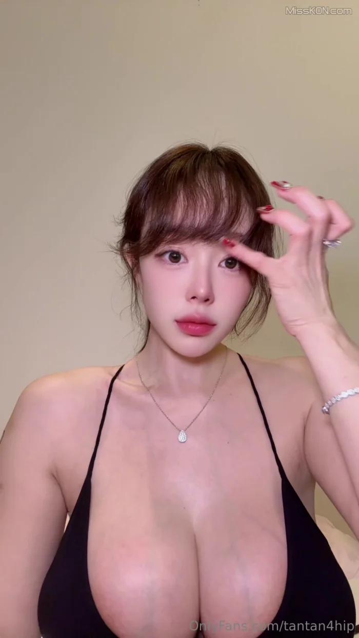 tantan4hip(김소연): 2025년에 조직됨 머슬마니아 2관왕출신 김소연 구독자료 (139 photos + 68 videos) – Page 2