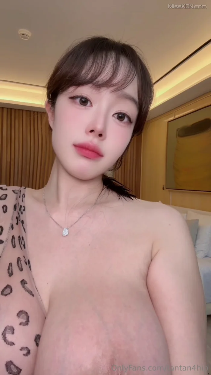 tantan4hip(김소연): 2025년에 조직됨 머슬마니아 2관왕출신 김소연 구독자료 (139 photos + 68 videos) – Page 2