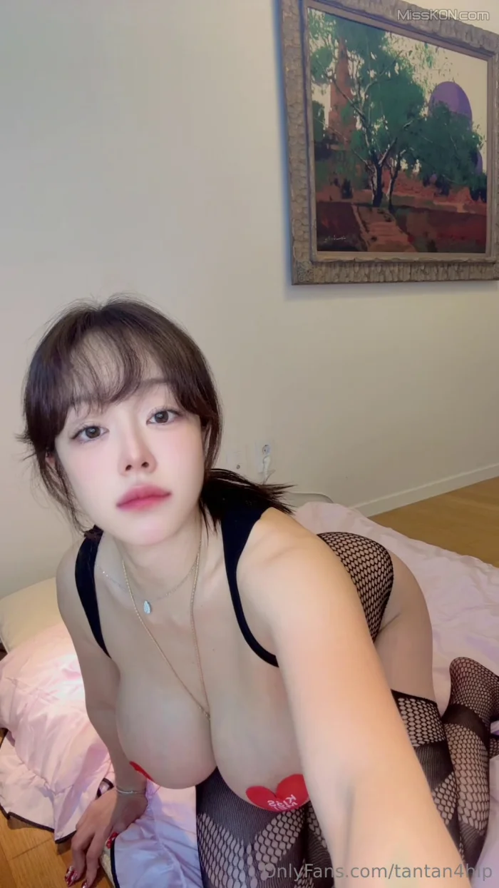 tantan4hip(김소연): 2025년에 조직됨 머슬마니아 2관왕출신 김소연 구독자료 (139 photos + 68 videos) – Page 2