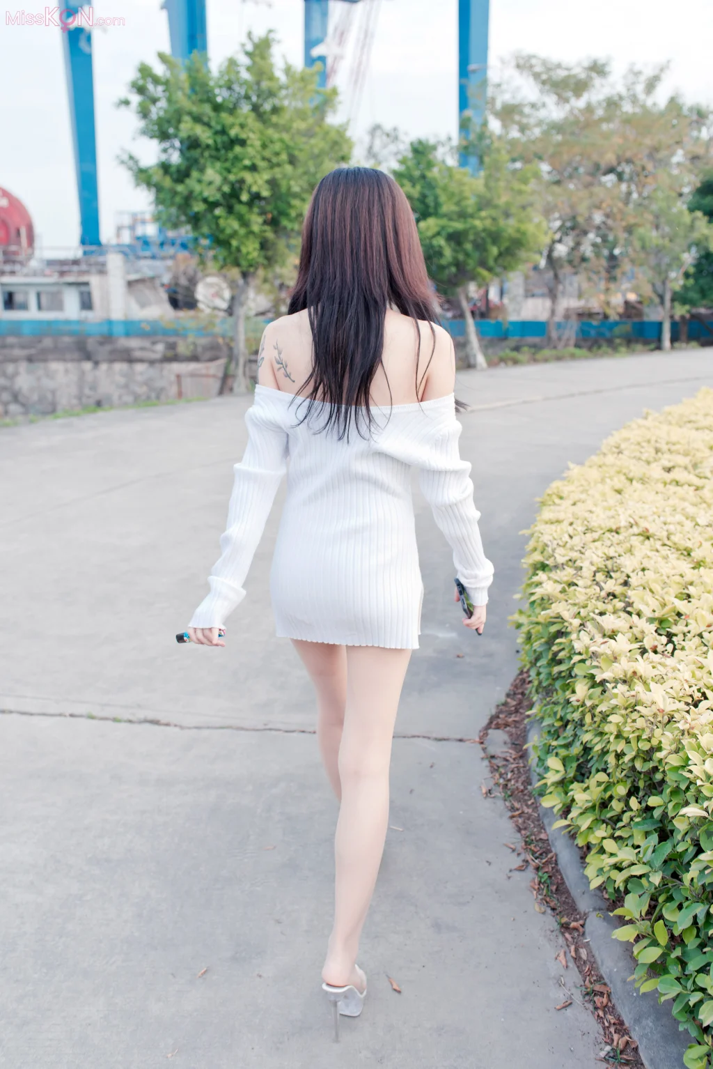 [精选街拍作品] No.4271 – 4285 (2051 photos) – Page 9