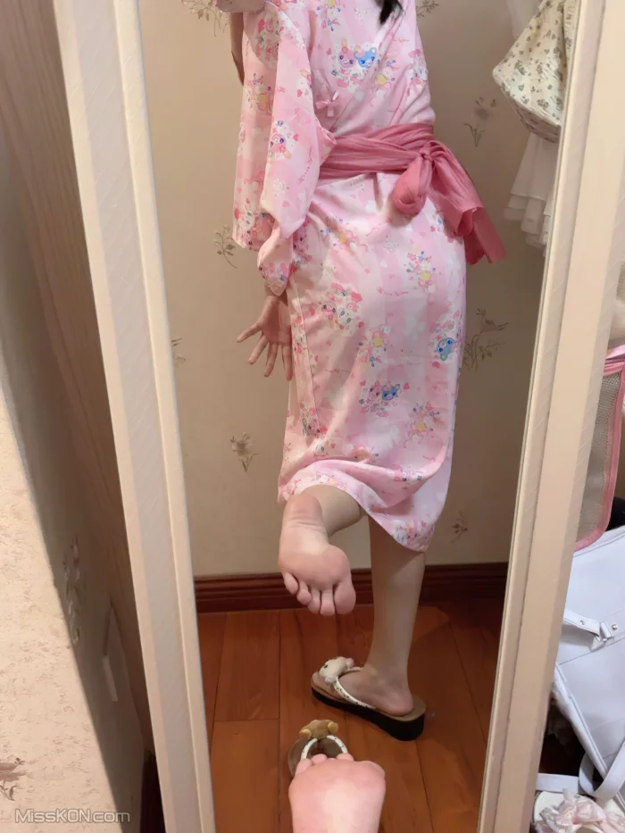 Xuxu(xuxulik): 1314门槛 双马尾露脸极品萝莉福利订阅 (210 photos + 6 videos) – Page 3