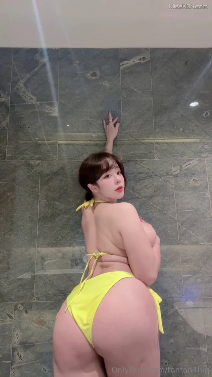 tantan4hip(김소연): 2025년에 조직됨 머슬마니아 2관왕출신 김소연 구독자료 (Part 2) (86 photos + 34 videos) – Page 2