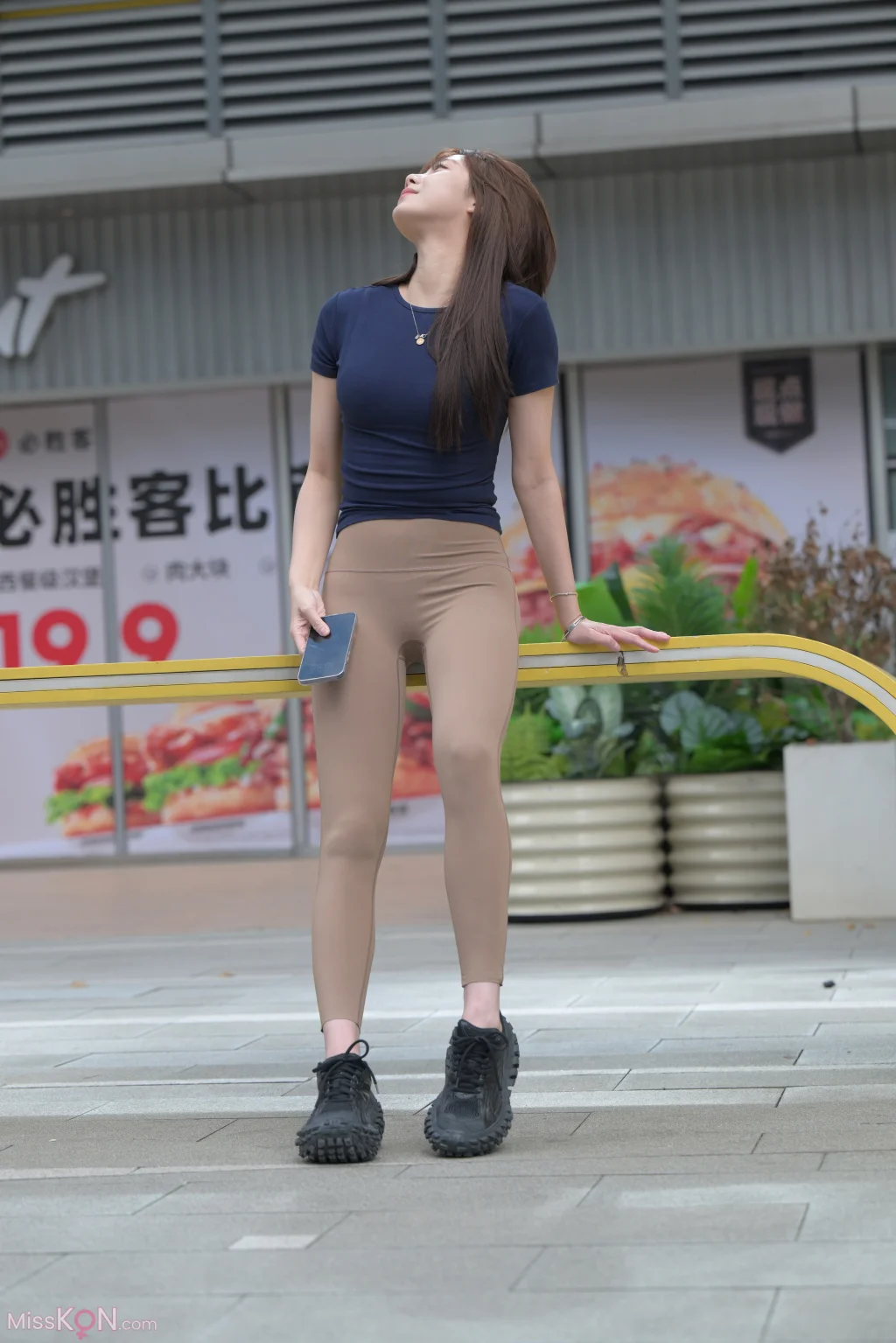 [精选街拍作品] No.4301 – 4315 (4015 photos) – Page 6