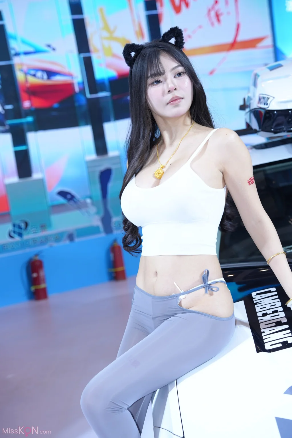 [精选街拍作品] No.4301 – 4315 (4015 photos) – Page 15