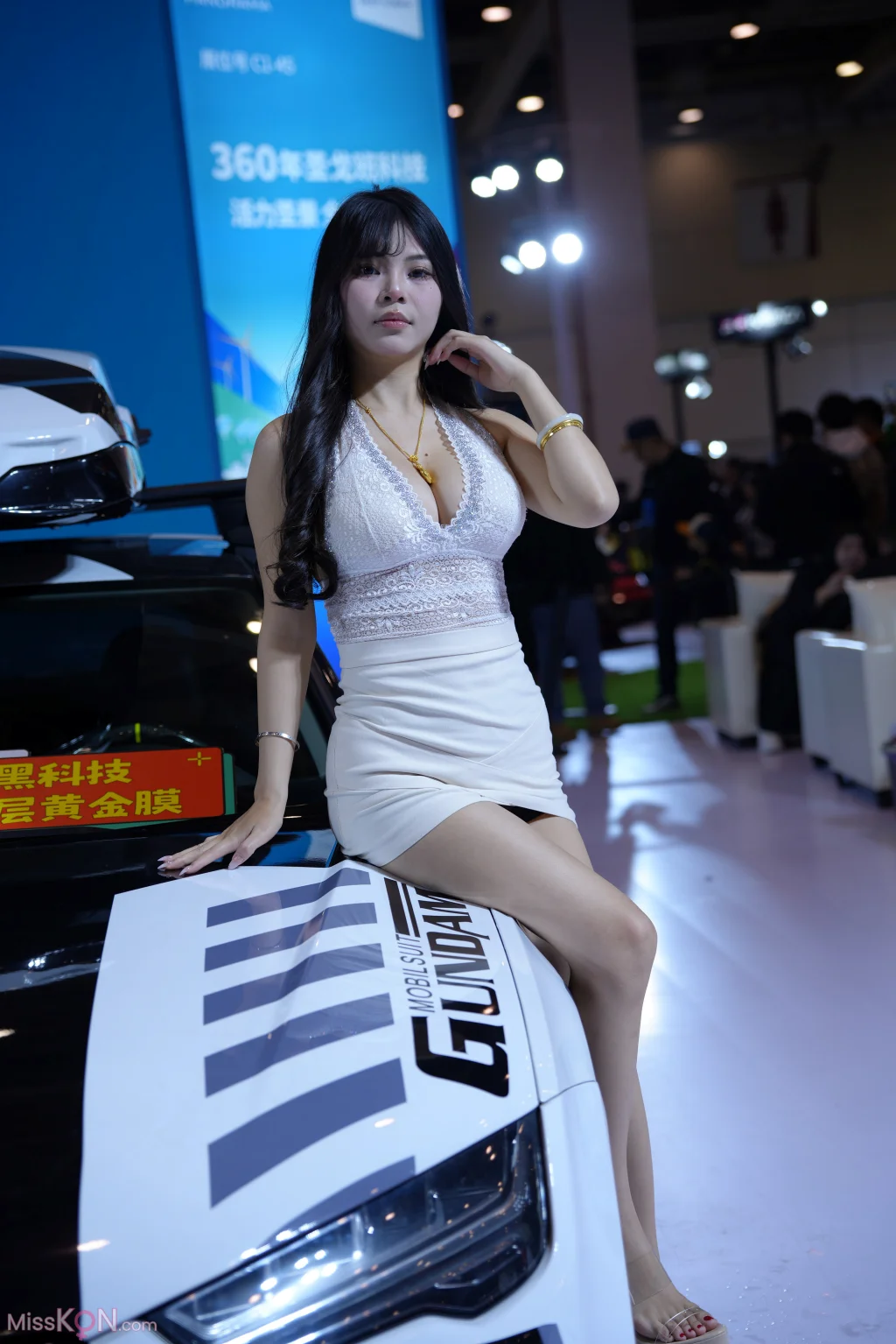 [精选街拍作品] No.4301 – 4315 (4015 photos) – Page 15