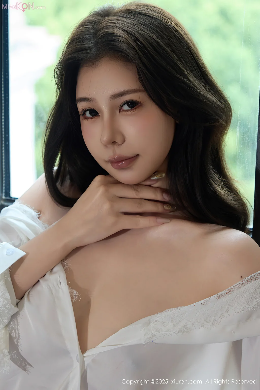 XIUREN No.10931: Yin Tian Tian (尹甜甜sunny) (72 photos) – Page 2
