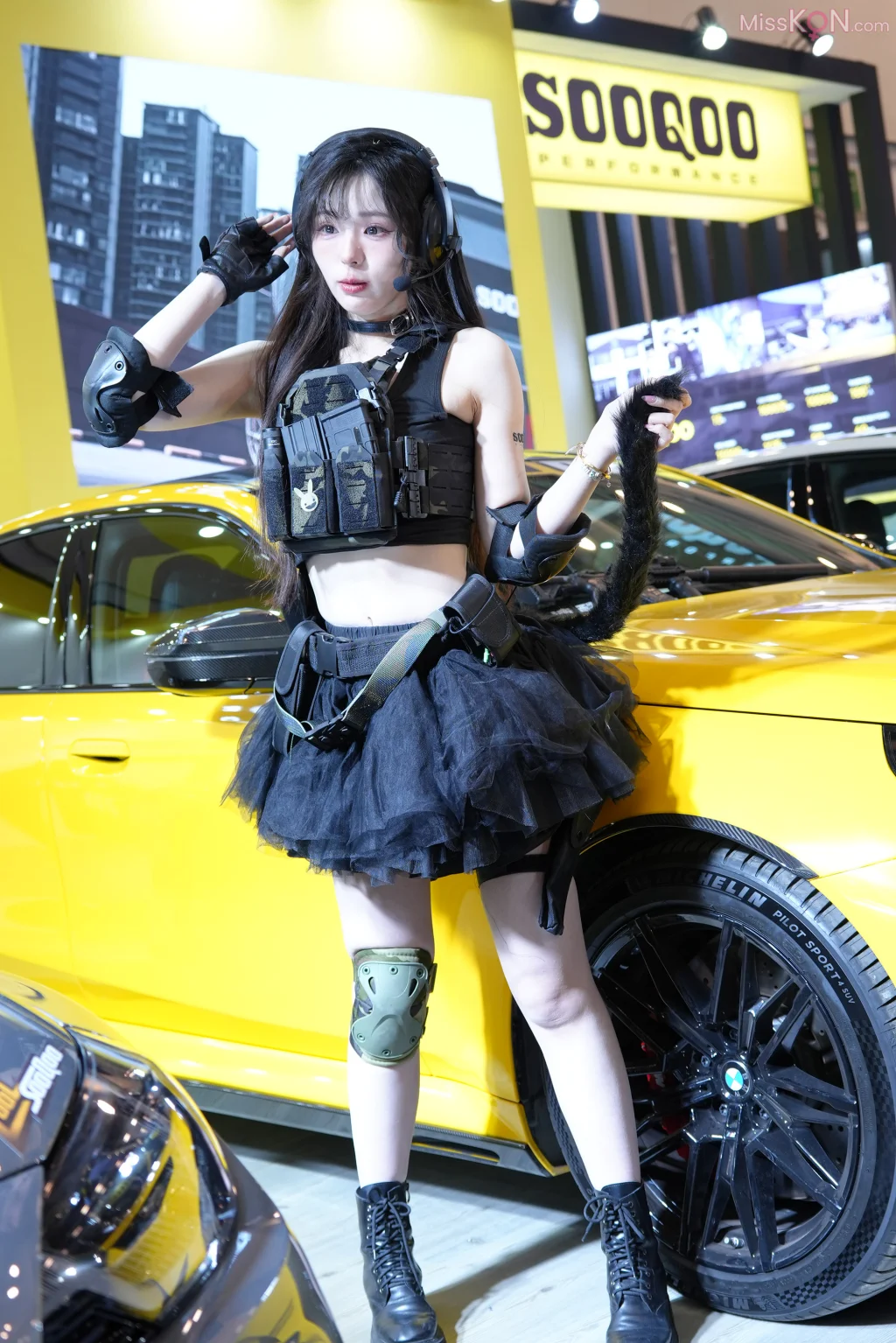 [精选街拍作品] No.4316 – 4330 (3029 photos) – Page 10