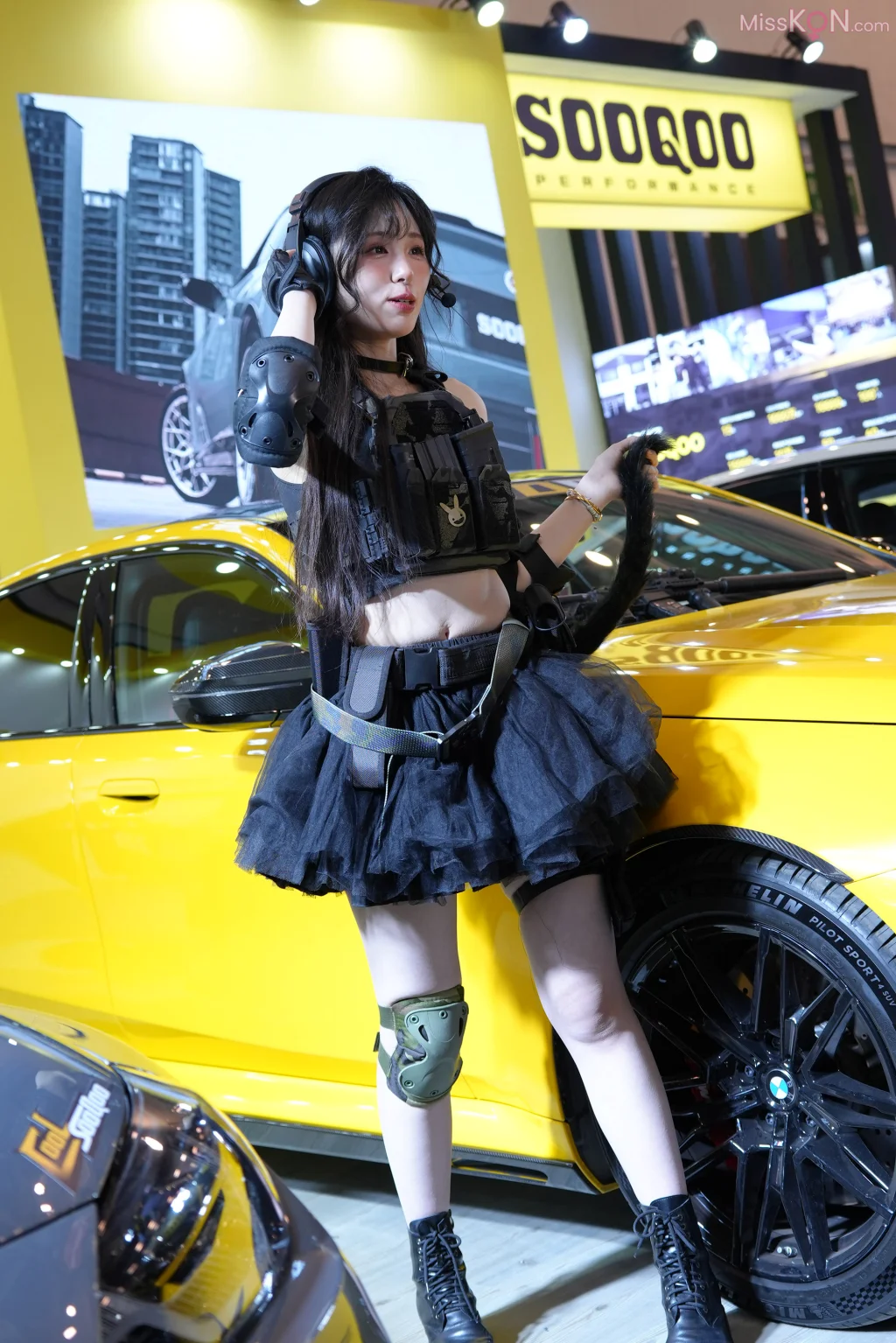 [精选街拍作品] No.4316 – 4330 (3029 photos) – Page 10