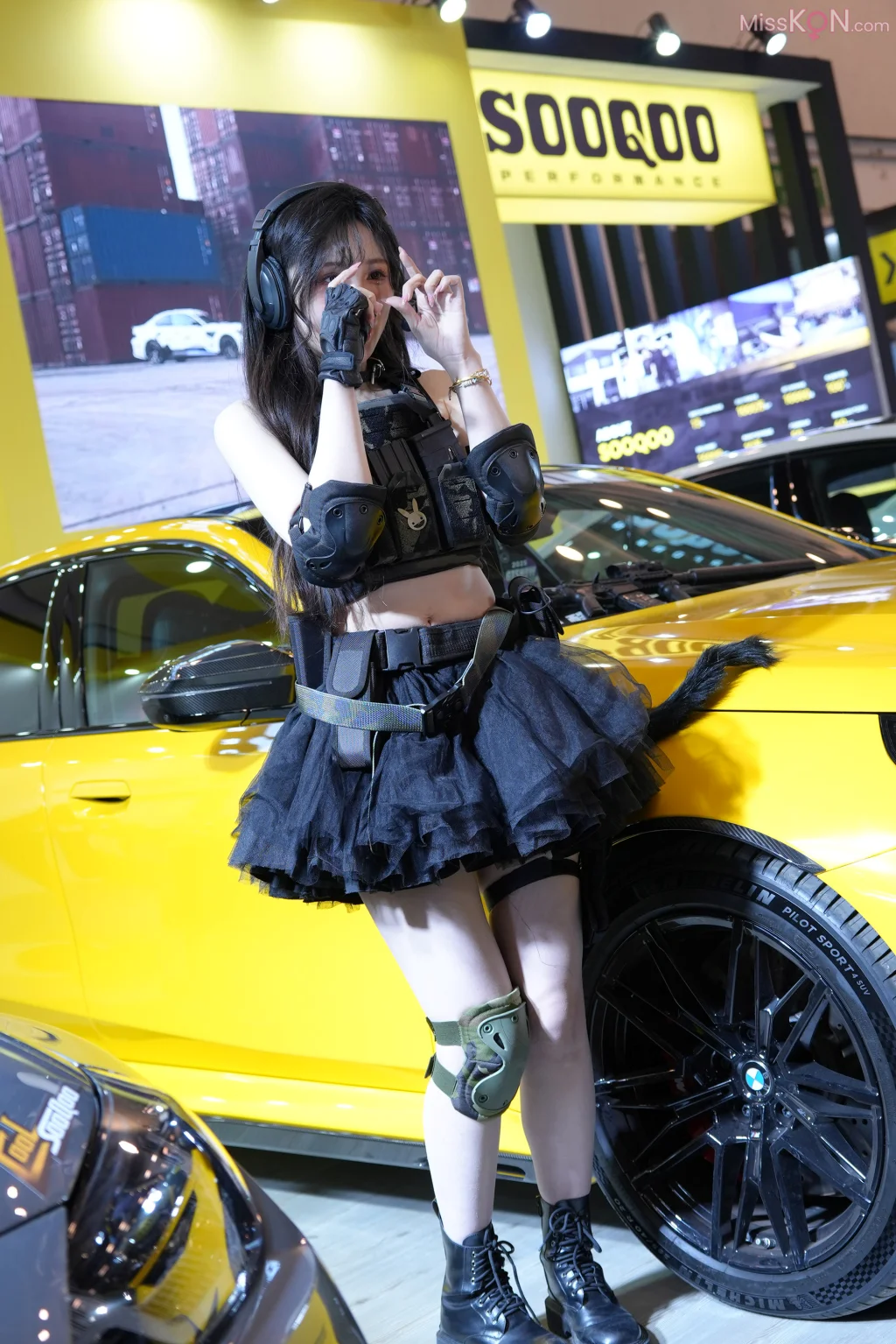 [精选街拍作品] No.4316 – 4330 (3029 photos) – Page 10