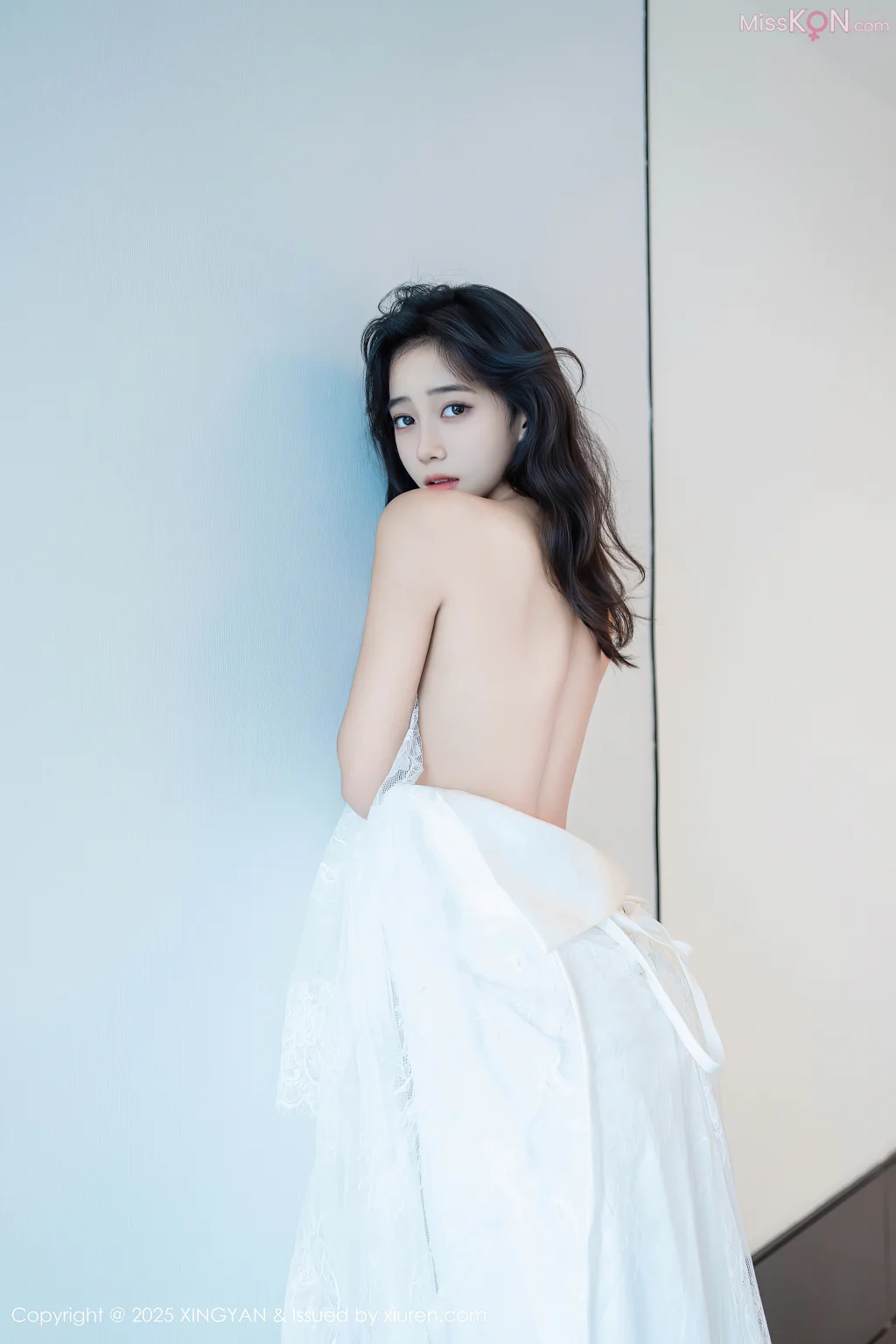XingYan Vol.419: 时安安 (76 photos) – Page 2